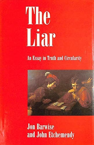 The Liar