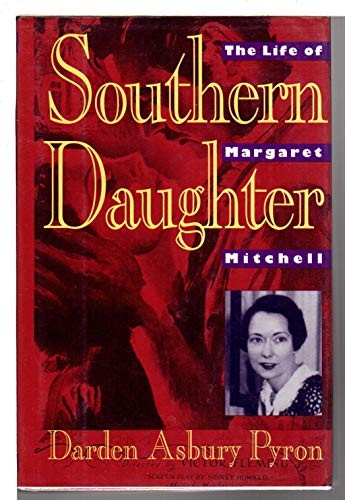 Southern Daughter