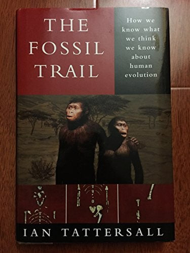 Fossil Trail