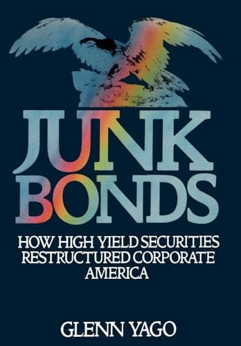 Junk Bonds
