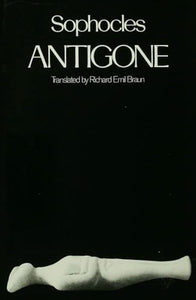 Antigone 
