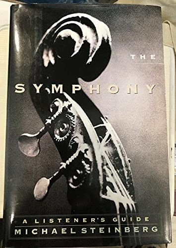 The Symphony