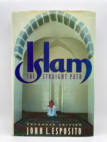 Islam