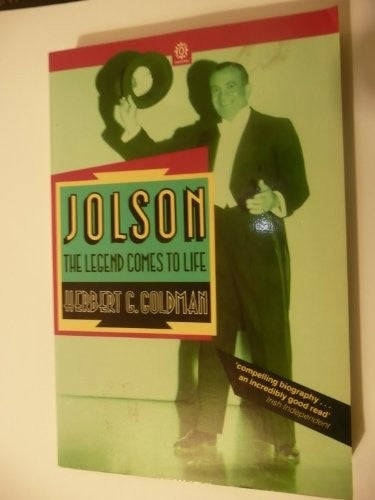 Jolson