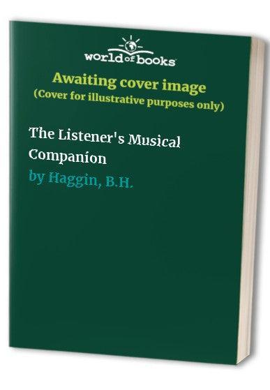 The Listener's Musical Companion