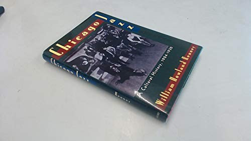 Chicago Jazz