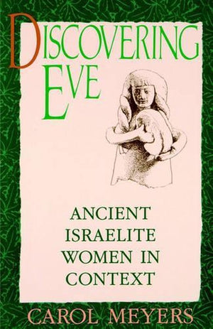 Discovering Eve