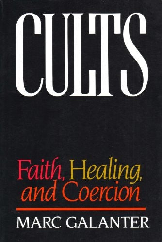 Cults