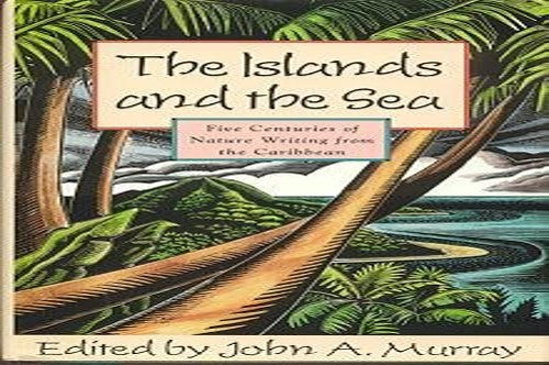 The Islands and the Sea
