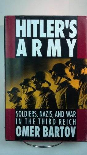 Hitler's Army