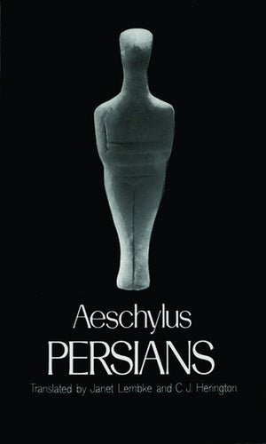 Persians