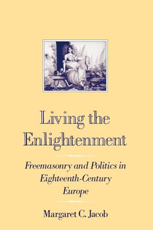 Living the Enlightenment