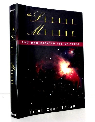 The Secret Melody
