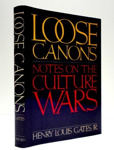Loose Canons