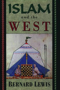 Islam and the West 