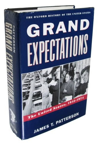 Grand Expectations