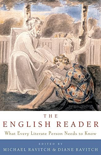 The English Reader