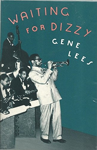 Waiting for Dizzy