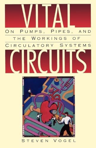 Vital Circuits