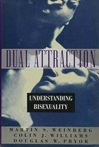 Dual Attraction