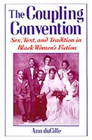 The Coupling Convention
