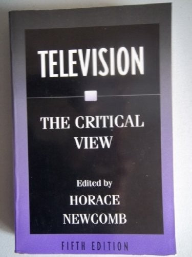 Television