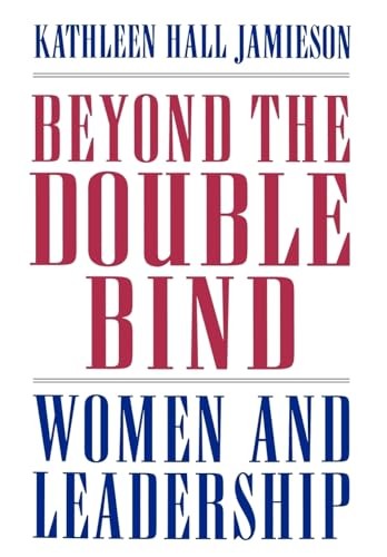 Beyond the Double Bind