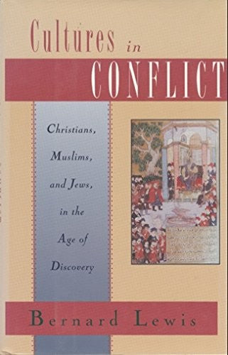Cultures in Conflict
