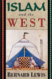 Islam and the West 