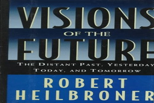 Visions of the Future