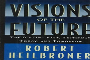 Visions of the Future 