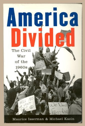 America Divided