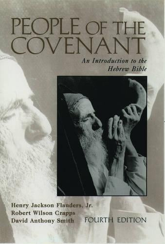 People of the Covenant