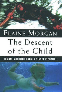 The Descent of the Child 