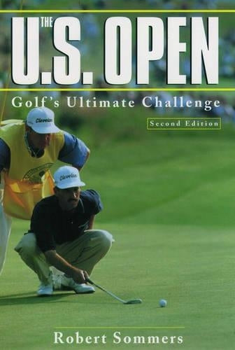 The US Open