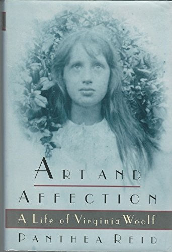 Art and Affection