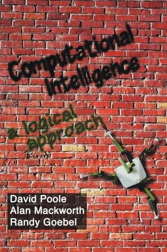 Computational Intelligence