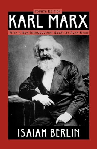 Karl Marx