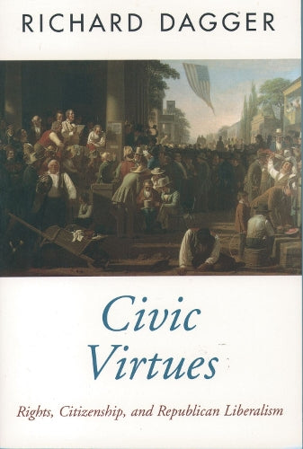 Civic Virtues