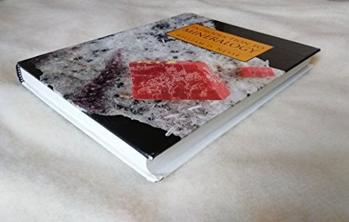 Introduction to Mineralogy