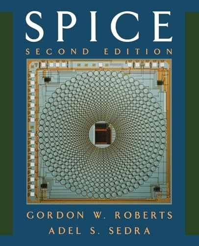SPICE
