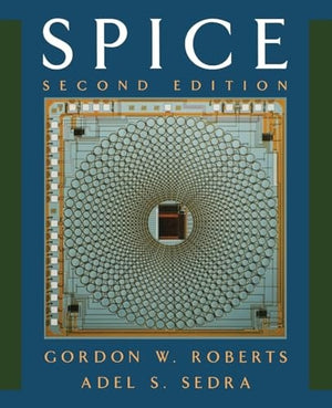 SPICE