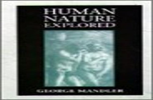 Human Nature Explored
