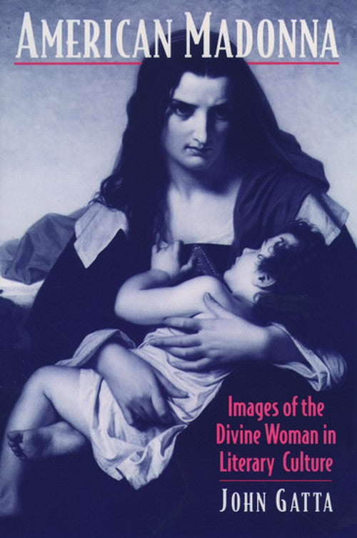 American Madonna