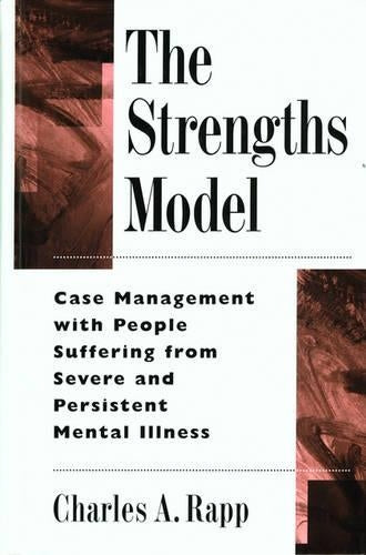 The Strengths Model