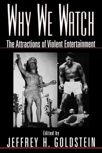 Why We Watch