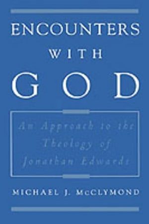 Encounters with God