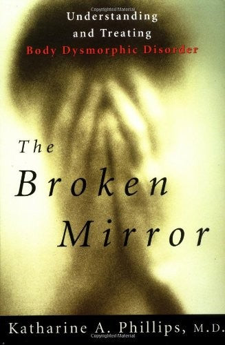 The Broken Mirror
