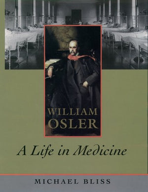 William Osler