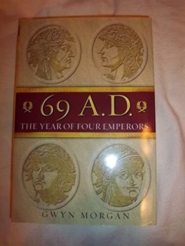 69 AD